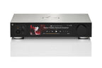 Hifi Rose RS451 Streamer / DAC / Hovedtelefonforstærker