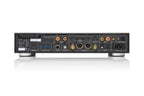Hifi Rose RS451 Streamer / DAC / Hovedtelefonforstærker