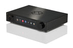 Hifi Rose RS451 Streamer / DAC / Hovedtelefonforstærker
