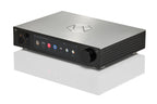 Hifi Rose RS451 Streamer / DAC / Hovedtelefonforstærker
