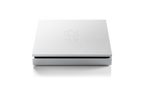 HiFi ROSE RSA780 CD Afspiller USB