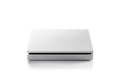 HiFi ROSE RSA780 CD Afspiller USB
