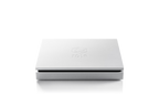 HiFi ROSE RSA780 CD Afspiller USB