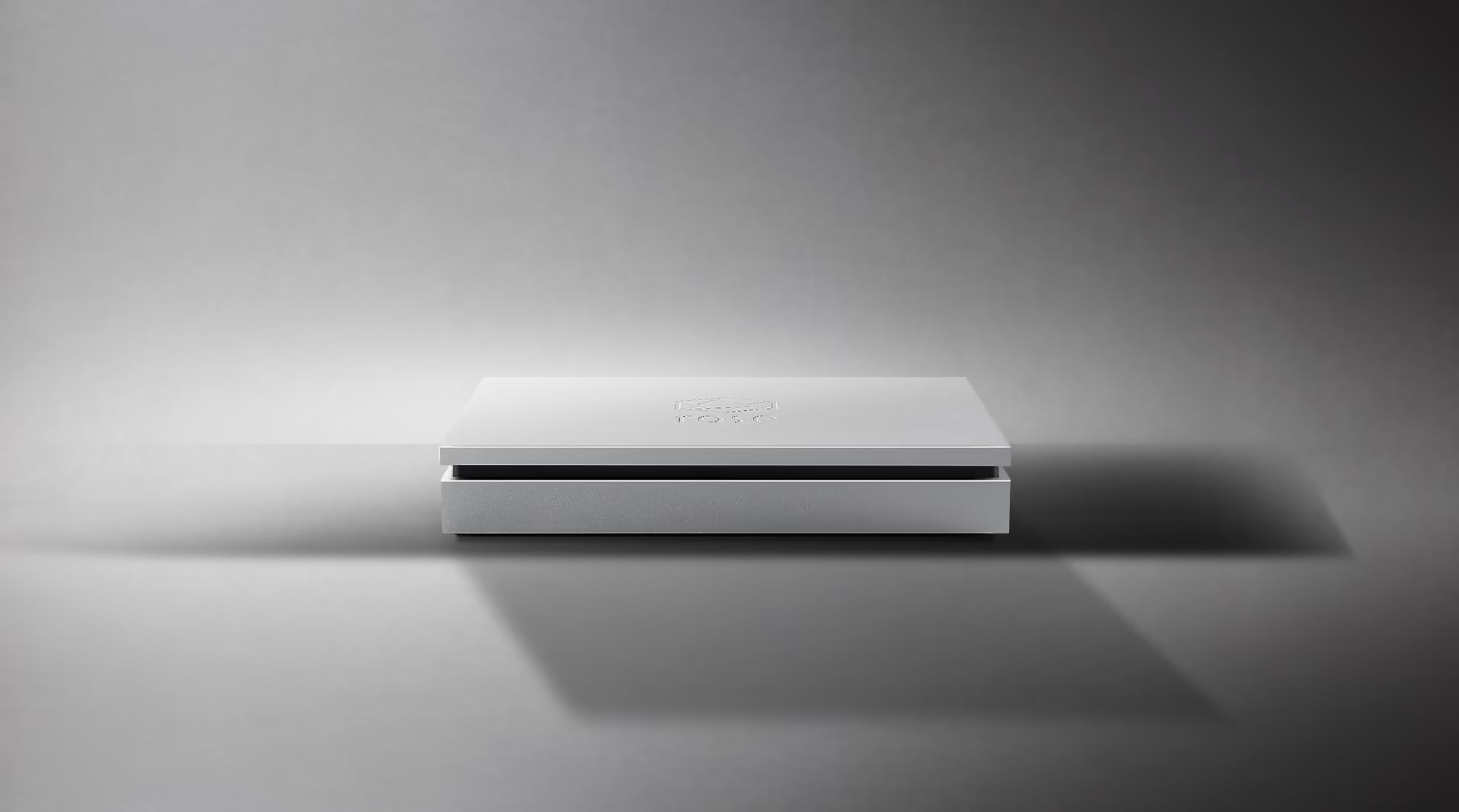 HiFi ROSE RSA780 CD Afspiller USB