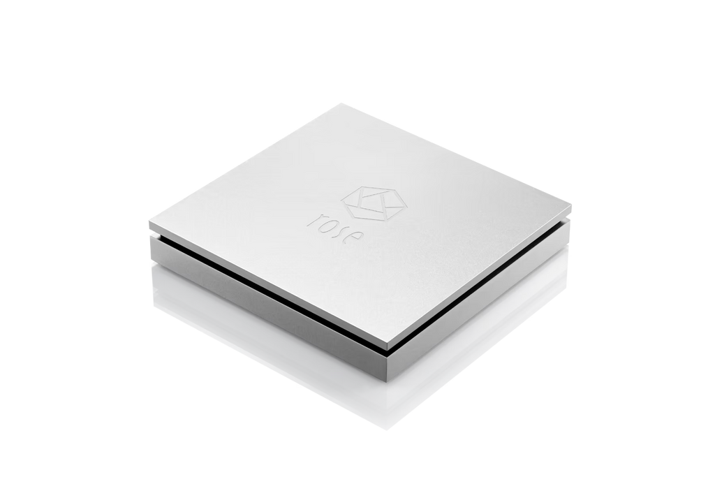 HiFi ROSE RSA780 CD Afspiller USB
