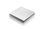 HiFi ROSE RSA780 CD Afspiller USB