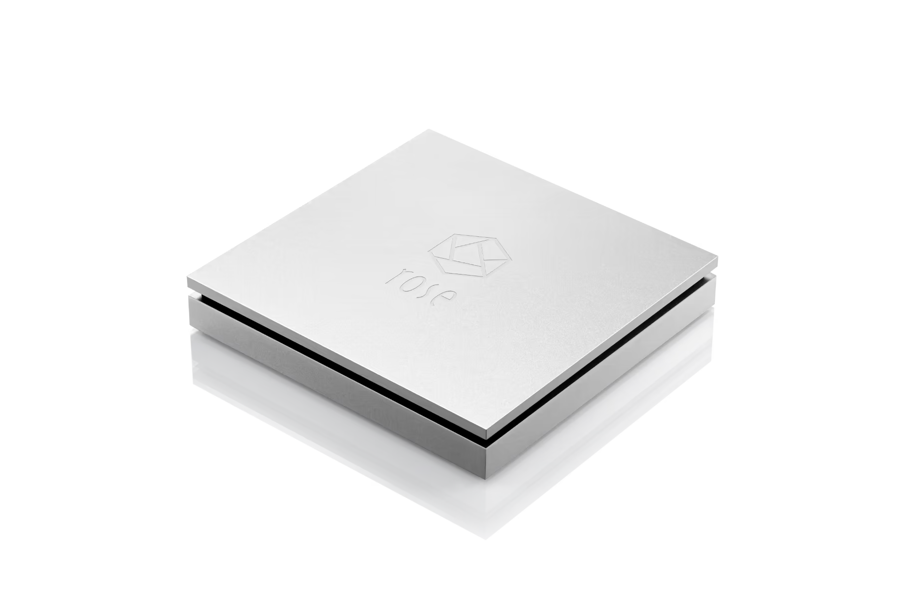 HiFi ROSE RSA780 CD Afspiller USB