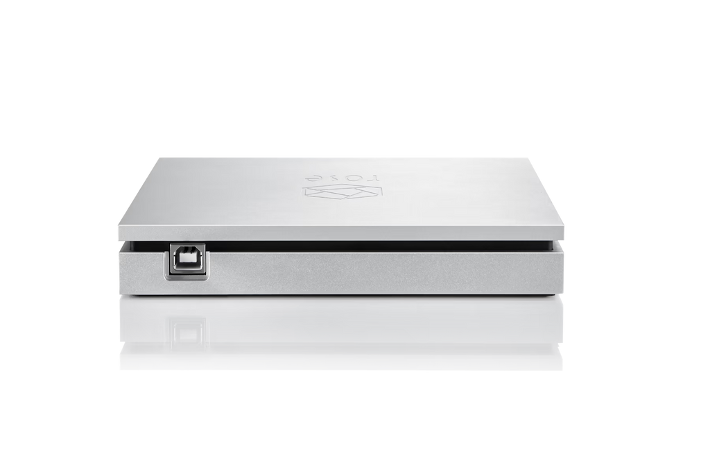 HiFi ROSE RSA780 CD Afspiller USB