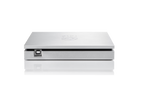 HiFi ROSE RSA780 CD Afspiller USB