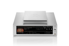 HiFi ROSE RSA780 CD Afspiller USB