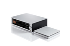 HiFi ROSE RSA780 CD Afspiller USB