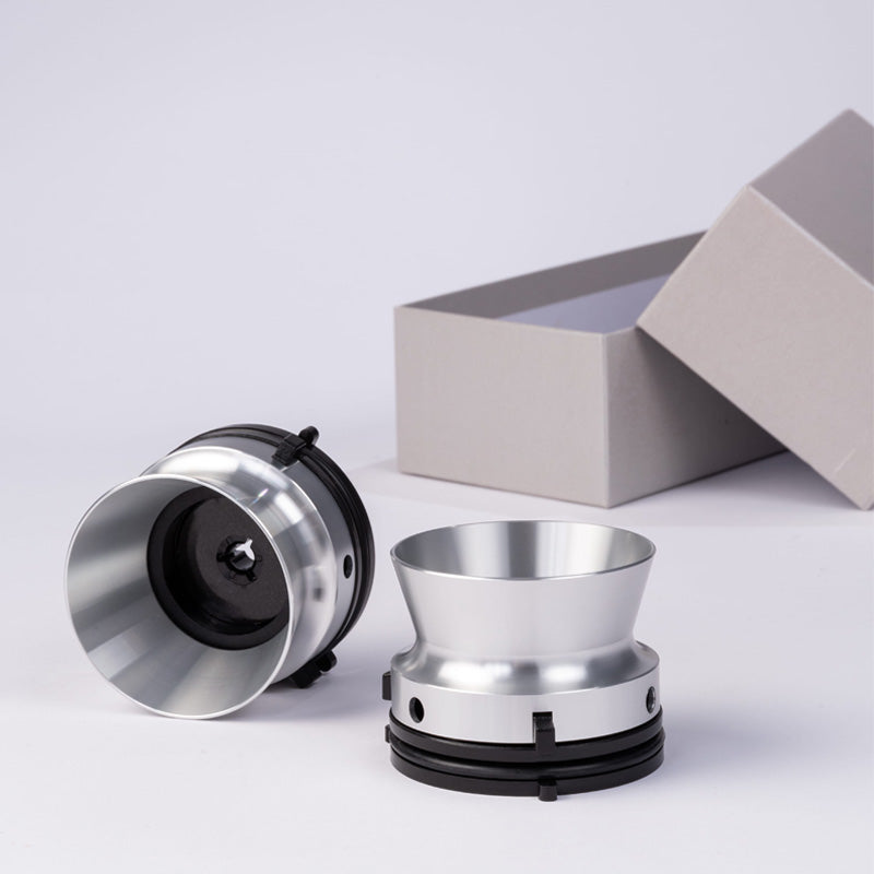 RTM R39661 NAB adapter