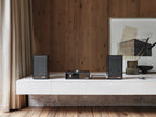 Ruark R-CD100 USB CD Afspiller