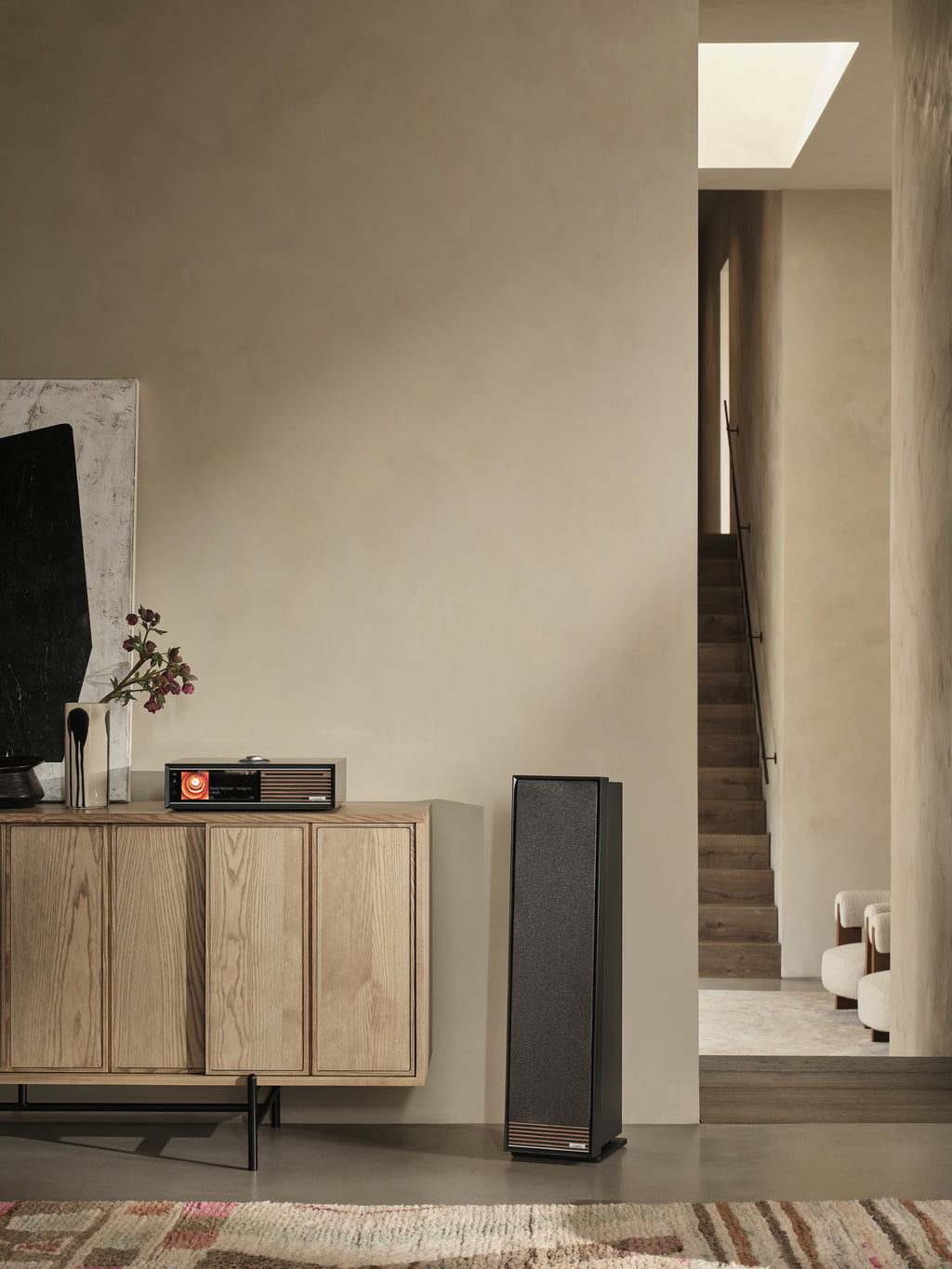 Ruark R710