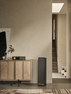Ruark R710