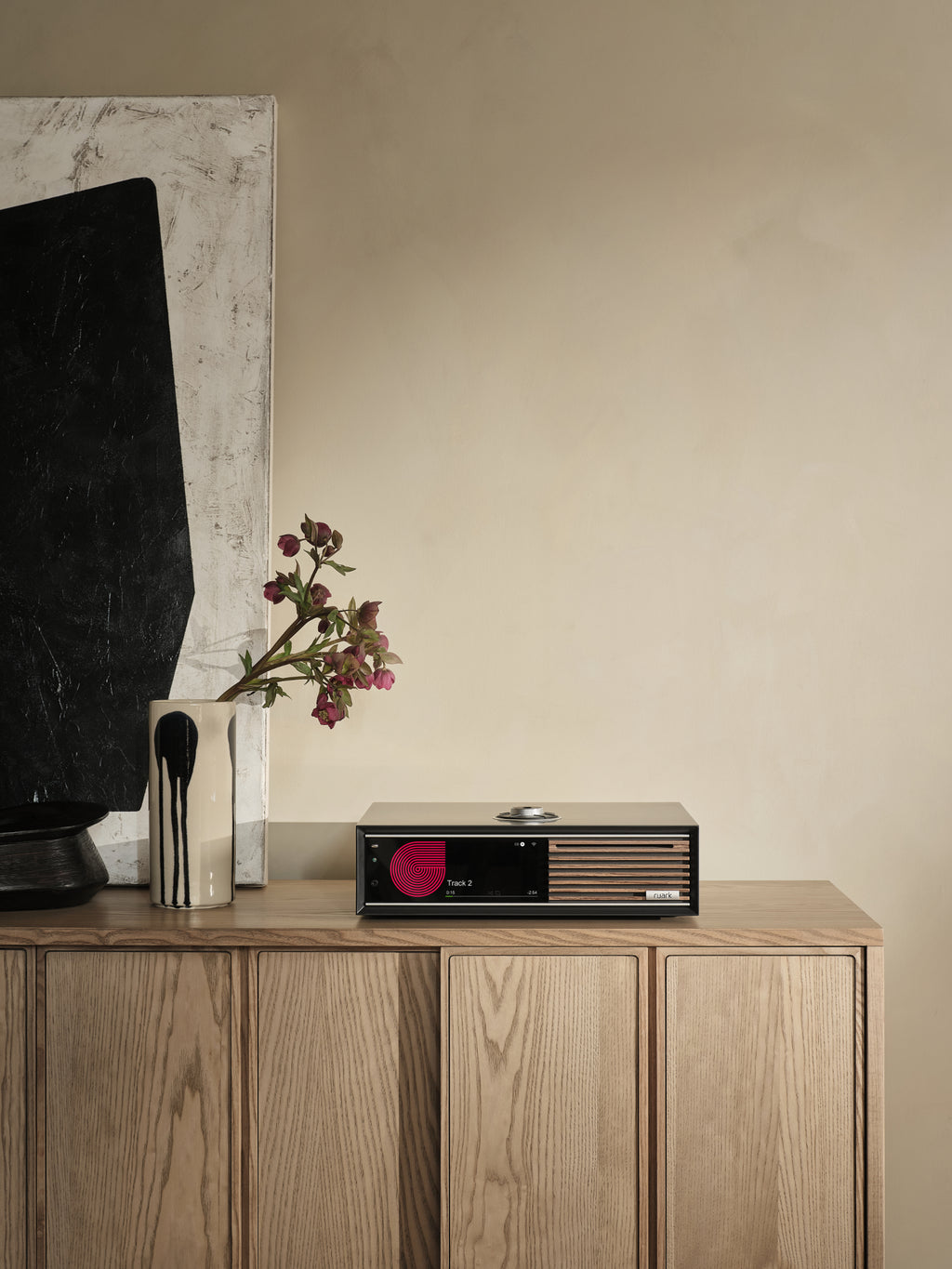 Ruark R710
