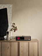 Ruark R710
