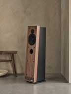 Ruark Talisman-R Højttalere