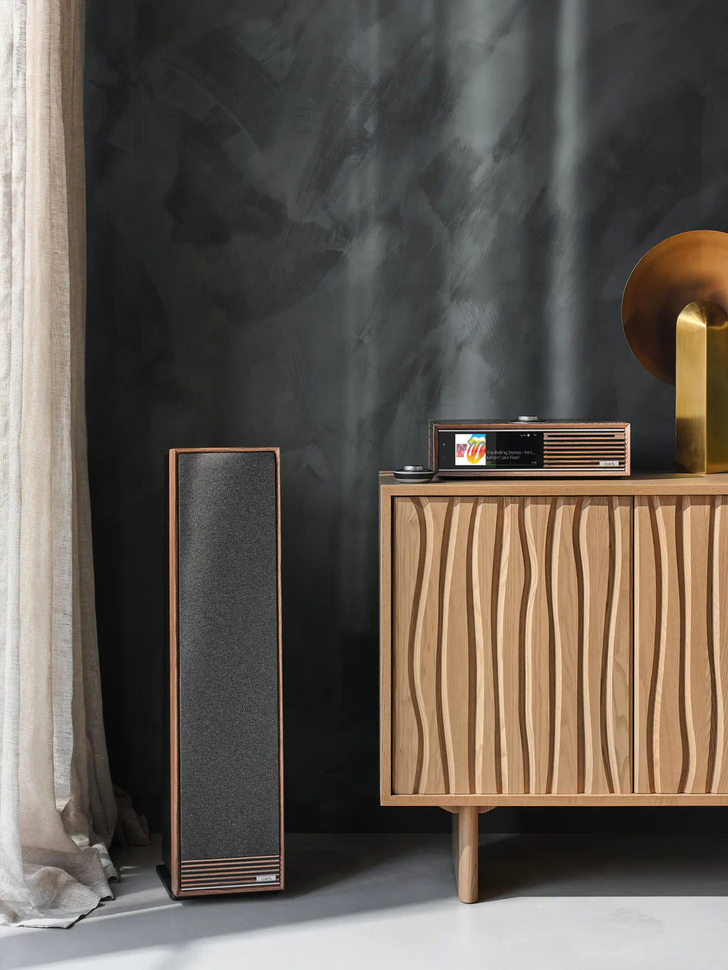 Ruark R710