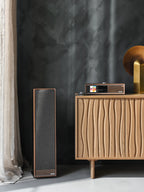 Ruark R710