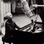 THE NOCTURNES – FRÉDÉRIC CHOPIN by Arthur Rubinstein