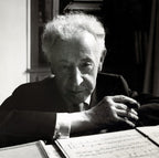 THE NOCTURNES – FRÉDÉRIC CHOPIN by Arthur Rubinstein