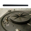 Tonar Pladespiller Rem - L=163,3mm, D=52,0mm, T=1,20mm, B=1,20mm
