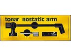 Tonar Nostatic Arm