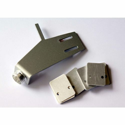 Tonar Lenco L75R Pickup Head Shell