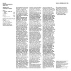 Kurt Sanderling - Dimitri Schostakowitsch Symphony No.5 In D Minor Op.47