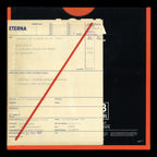 Kurt Sanderling - Dimitri Schostakowitsch Symphony No.5 In D Minor Op.47