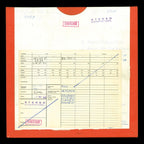 Kurt Sanderling - Dimitri Schostakowitsch Symphony No.5 In D Minor Op.47