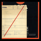 Kurt Sanderling - Dimitri Schostakowitsch Symphony No.5 In D Minor Op.47