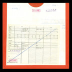 Kurt Sanderling - Dimitri Schostakowitsch Symphony No.5 In D Minor Op.47