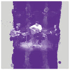 Al Di Meola, John McLaughlin, Paco De Lucia Saturday  - Night In San Francisco