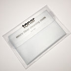 Tonar Micro fiber rengøring