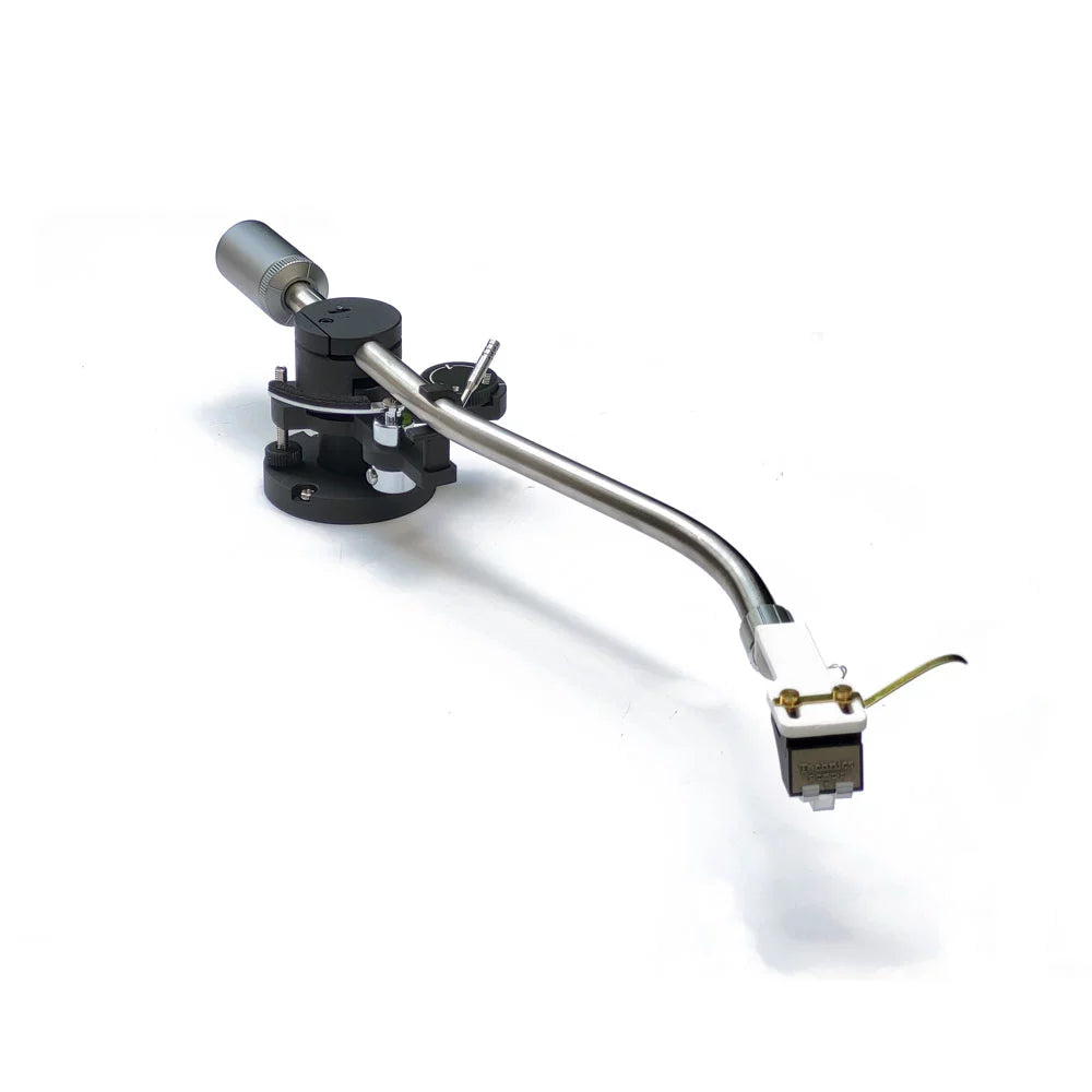Korf Audio TA-SF11R Tonearm