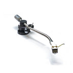 Korf Audio TA-SF11R Tonearm