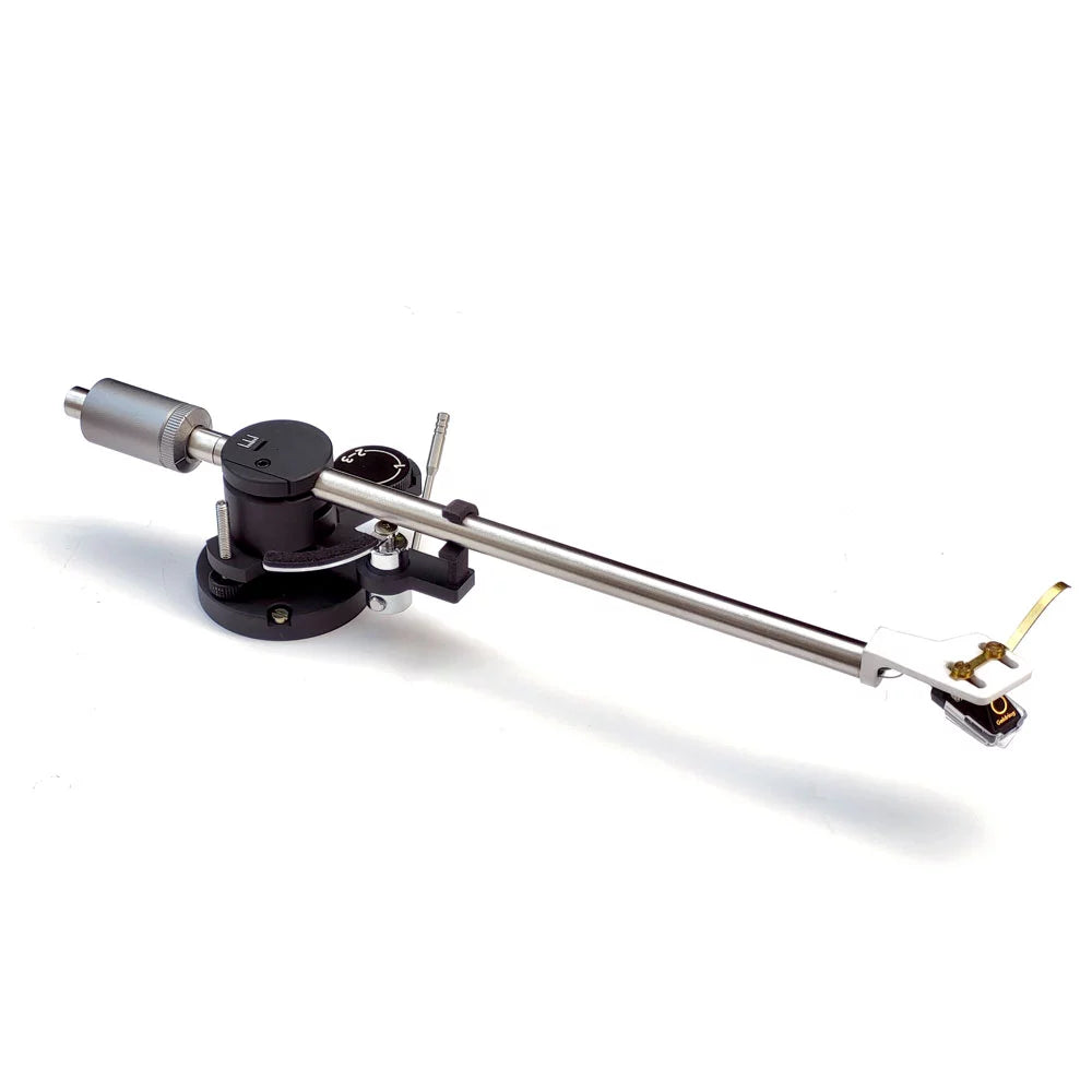 Korf Audio TA-SF9 Tonearm
