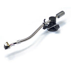 Korf Audio TA-SF11R Tonearm