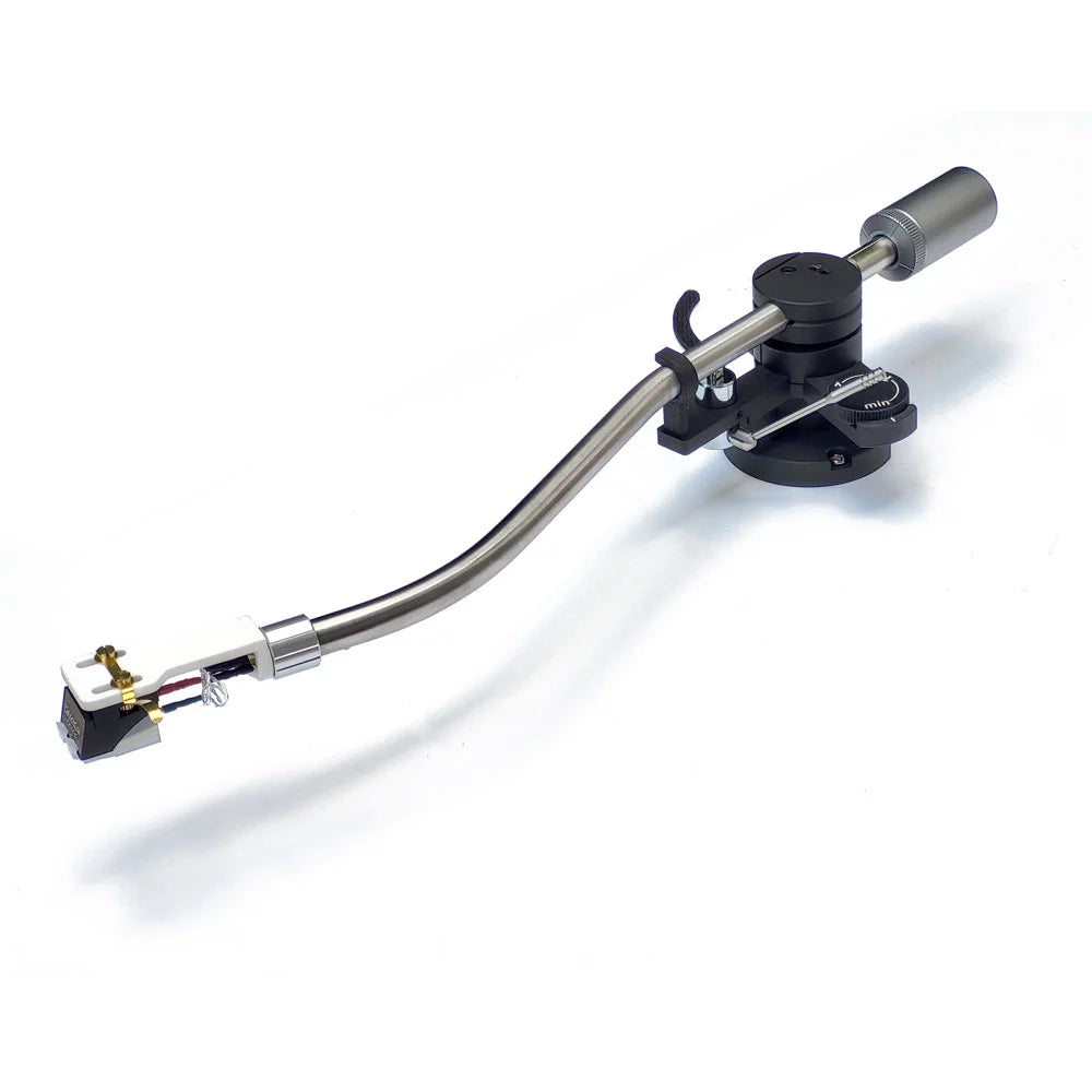 Korf Audio TA-SF11R Tonearm