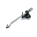 Korf Audio TA-SF9 Tonearm