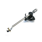 Korf Audio TA-SF9 Tonearm