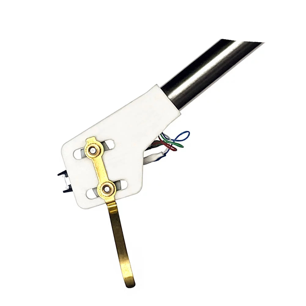 Korf Audio TA-SF9 Tonearm