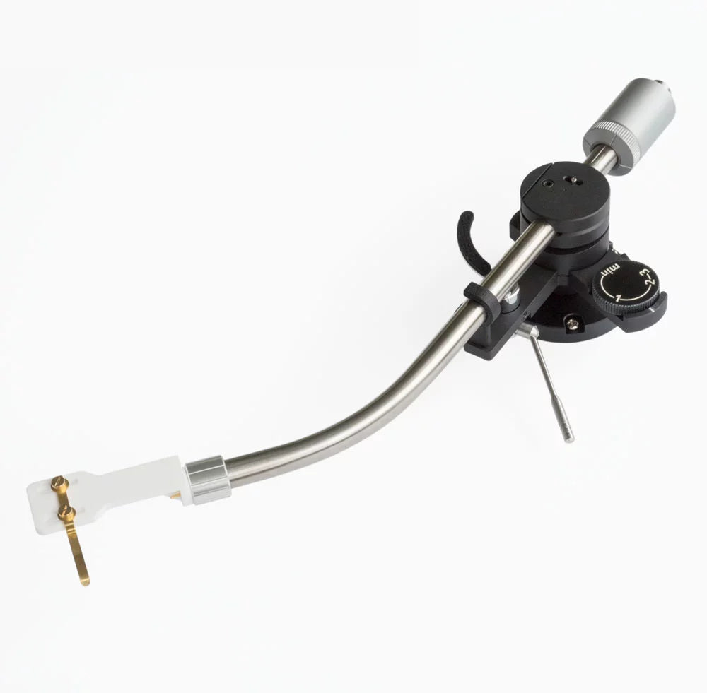 Korf Audio TA-SF9R Tonearm