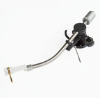 Korf Audio TA-SF9R Tonearm