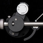 Korf Audio TA-SF11R Tonearm Series II