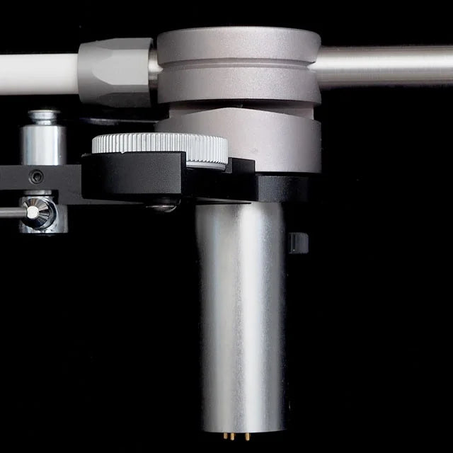 Korf Audio TA-SF11R Tonearm Series II