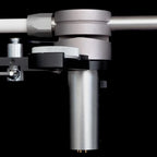 Korf Audio TA-SF11R Tonearm Series II