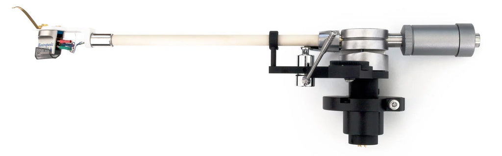 Korf Audio TA-AF9/10 Tonearm